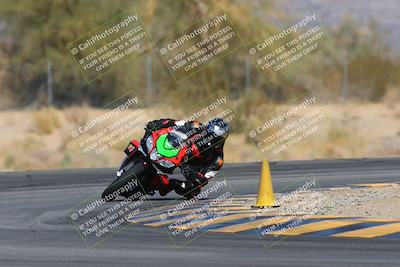 media/Feb-01-2025-Race Pace (Sat) [[cc4130fd98]]/1-Verified/5-Turn 6 (1135am)/